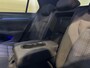 Volkswagen Golf 1.4 EHYBRID GTE l SFEERVERl l VIRTUAL CO l STOELVERW l TREKHAAK l