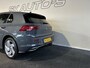 Volkswagen Golf 1.4 EHYBRID GTE l SFEERVERl l VIRTUAL CO l STOELVERW l TREKHAAK l