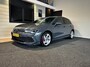 Volkswagen Golf 1.4 EHYBRID GTE l SFEERVERl l VIRTUAL CO l STOELVERW l TREKHAAK l