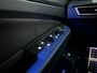 Volkswagen Golf 1.4 EHYBRID GTE l SFEERVERl l VIRTUAL CO l STOELVERW l TREKHAAK l