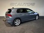Volkswagen Golf 1.4 EHYBRID GTE l SFEERVERl l VIRTUAL CO l STOELVERW l TREKHAAK l