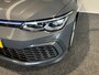 Volkswagen Golf 1.4 EHYBRID GTE l SFEERVERl l VIRTUAL CO l STOELVERW l TREKHAAK l
