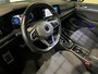 Volkswagen Golf 1.4 EHYBRID GTE l SFEERVERl l VIRTUAL CO l STOELVERW l TREKHAAK l