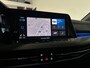Volkswagen Golf 1.4 EHYBRID GTE l SFEERVERl l VIRTUAL CO l STOELVERW l TREKHAAK l