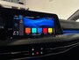 Volkswagen Golf 1.4 EHYBRID GTE l SFEERVERl l VIRTUAL CO l STOELVERW l TREKHAAK l