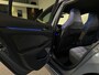 Volkswagen Golf 1.4 EHYBRID GTE l SFEERVERl l VIRTUAL CO l STOELVERW l TREKHAAK l