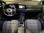 Volkswagen Golf 1.4 EHYBRID GTE l SFEERVERl l VIRTUAL CO l STOELVERW l TREKHAAK l