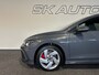 Volkswagen Golf 1.4 EHYBRID GTE l SFEERVERl l VIRTUAL CO l STOELVERW l TREKHAAK l