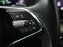 Skoda Octavia Combi 1.4 TSI iV PHEV Business Edition | Adaptive Cruise | Stoel & Stuurverwarming | LED | Navigatie | Carplay | Massage | Elektrische achterklep | Camera
