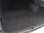 Skoda Octavia Combi 1.4 TSI iV PHEV Business Edition | Adaptive Cruise | Stoel & Stuurverwarming | LED | Navigatie | Carplay | Massage | Elektrische achterklep | Camera