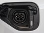 Skoda Octavia Combi 1.4 TSI iV PHEV Business Edition | Adaptive Cruise | Stoel & Stuurverwarming | LED | Navigatie | Carplay | Massage | Elektrische achterklep | Camera