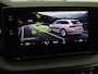 Skoda Octavia Combi 1.4 TSI iV PHEV Business Edition | Adaptive Cruise | Stoel & Stuurverwarming | LED | Navigatie | Carplay | Massage | Elektrische achterklep | Camera
