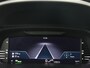 Skoda Octavia Combi 1.4 TSI iV PHEV Business Edition | Adaptive Cruise | Stoel & Stuurverwarming | LED | Navigatie | Carplay | Massage | Elektrische achterklep | Camera