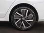 Skoda Octavia Combi 1.4 TSI iV PHEV Business Edition | Adaptive Cruise | Stoel & Stuurverwarming | LED | Navigatie | Carplay | Massage | Elektrische achterklep | Camera