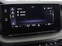 Skoda Octavia Combi 1.4 TSI iV PHEV Business Edition | Adaptive Cruise | Stoel & Stuurverwarming | LED | Navigatie | Carplay | Massage | Elektrische achterklep | Camera