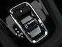 Skoda Octavia Combi 1.4 TSI iV PHEV Business Edition | Adaptive Cruise | Stoel & Stuurverwarming | LED | Navigatie | Carplay | Massage | Elektrische achterklep | Camera