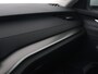 Skoda Octavia Combi 1.4 TSI iV PHEV Business Edition | Adaptive Cruise | Stoel & Stuurverwarming | LED | Navigatie | Carplay | Massage | Elektrische achterklep | Camera