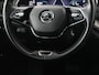 Skoda Octavia Combi 1.4 TSI iV PHEV Business Edition | Adaptive Cruise | Stoel & Stuurverwarming | LED | Navigatie | Carplay | Massage | Elektrische achterklep | Camera