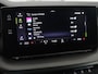 Skoda Octavia Combi 1.4 TSI iV PHEV Business Edition | Adaptive Cruise | Stoel & Stuurverwarming | LED | Navigatie | Carplay | Massage | Elektrische achterklep | Camera