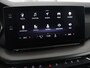 Skoda Octavia Combi 1.4 TSI iV PHEV Business Edition | Adaptive Cruise | Stoel & Stuurverwarming | LED | Navigatie | Carplay | Massage | Elektrische achterklep | Camera