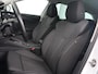Skoda Octavia Combi 1.4 TSI iV PHEV Business Edition | Adaptive Cruise | Stoel & Stuurverwarming | LED | Navigatie | Carplay | Massage | Elektrische achterklep | Camera