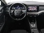 Skoda Octavia Combi 1.4 TSI iV PHEV Business Edition | Adaptive Cruise | Stoel & Stuurverwarming | LED | Navigatie | Carplay | Massage | Elektrische achterklep | Camera
