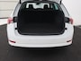 Skoda Octavia Combi 1.4 TSI iV PHEV Business Edition | Adaptive Cruise | Stoel & Stuurverwarming | LED | Navigatie | Carplay | Massage | Elektrische achterklep | Camera