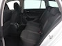 Skoda Octavia Combi 1.4 TSI iV PHEV Business Edition | Adaptive Cruise | Stoel & Stuurverwarming | LED | Navigatie | Carplay | Massage | Elektrische achterklep | Camera