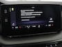 Skoda Octavia Combi 1.4 TSI iV PHEV Business Edition | Adaptive Cruise | Stoel & Stuurverwarming | LED | Navigatie | Carplay | Massage | Elektrische achterklep | Camera