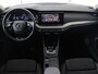 Skoda Octavia Combi 1.4 TSI iV PHEV Business Edition | Adaptive Cruise | Stoel & Stuurverwarming | LED | Navigatie | Carplay | Massage | Elektrische achterklep | Camera