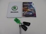 Skoda Octavia Combi 1.4 TSI iV PHEV Business Edition | Adaptive Cruise | Stoel & Stuurverwarming | LED | Navigatie | Carplay | Massage | Elektrische achterklep | Camera