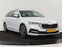 Skoda Octavia Combi 1.4 TSI iV PHEV Business Edition | Adaptive Cruise | Stoel & Stuurverwarming | LED | Navigatie | Carplay | Massage | Elektrische achterklep | Camera