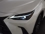 Lexus NX 450h+ AWD Luxury Line editon| PDC V+A | Lederen bekleding