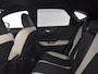 Lexus NX 450h+ AWD Luxury Line editon| PDC V+A | Lederen bekleding
