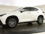 Lexus NX 450h+ AWD Luxury Line editon| PDC V+A | Lederen bekleding