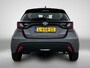 Toyota Yaris 1.5 Hybrid Active | Apple Carplay / Android Auto | Camera |