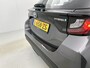 Toyota Yaris 1.5 Hybrid Active | Apple Carplay / Android Auto | Camera |