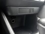 Toyota Yaris 1.5 Hybrid Active | Apple Carplay / Android Auto | Camera |