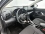 Toyota Yaris 1.5 Hybrid Active | Apple Carplay / Android Auto | Camera |