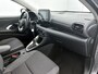 Toyota Yaris 1.5 Hybrid Active | Apple Carplay / Android Auto | Camera |