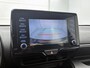 Toyota Yaris 1.5 Hybrid Active | Apple Carplay / Android Auto | Camera |