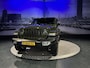 Jeep Wrangler Unlimited 4xe 380 Sahara *ACC*Camera*Leer*Sarge Green Clear Coat*