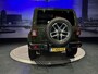 Jeep Wrangler Unlimited 4xe 380 Sahara *ACC*Camera*Leer*Sarge Green Clear Coat*