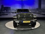Jeep Wrangler Unlimited 4xe 380 Sahara *ACC*Camera*Leer*Sarge Green Clear Coat*