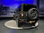 Jeep Wrangler Unlimited 4xe 380 Sahara *ACC*Camera*Leer*Sarge Green Clear Coat*