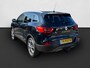 Renault Kadjar 1.2 TCe Bose LEER / CAMERA / 19 INCH / TREKHAAK