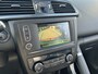 Renault Kadjar 1.2 TCe Bose LEER / CAMERA / 19 INCH / TREKHAAK