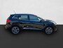 Renault Kadjar 1.2 TCe Bose LEER / CAMERA / 19 INCH / TREKHAAK
