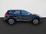 Renault Kadjar 1.2 TCe Bose LEER / CAMERA / 19 INCH / TREKHAAK