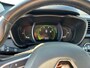 Renault Kadjar 1.2 TCe Bose LEER / CAMERA / 19 INCH / TREKHAAK